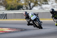 enduro-digital-images;event-digital-images;eventdigitalimages;no-limits-trackdays;peter-wileman-photography;racing-digital-images;snetterton;snetterton-no-limits-trackday;snetterton-photographs;snetterton-trackday-photographs;trackday-digital-images;trackday-photos